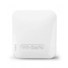 FireAngel Wi-Safe 2 Gateway voor het monitoren van 50 wi-safe apparaten (WG-2-INT)