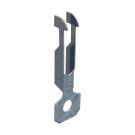 nVent CADDY EER plafondhanger 7 1mm (171470)