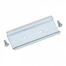 Spelsberg NS35-125 SPE DIN-RAIL