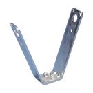 nVent CADDY TBHKM10 CAD TRAPEZOIDAL DECK HANGER per 50