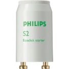 PHILIPS TL starter S2 4-22W (8711500697509)