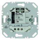 Hager 85421100 BER TASTDIMMER (R L)