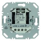 Hager 85422100 BER UNIVERSELE TASTDIMMER 2V