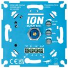 ION industries universele LED dimmer 0.3-200W (90.100.020)