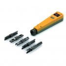 WEIDMULLER PUNCH DOWN TOOL PDT WEI CRIMPING TOOL