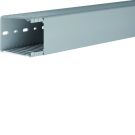 Hager Tehalit BA6 bedradingskoker inclusief deksel 80x60mm (HxB) - grijs per 2 meter (BA68006007030B)