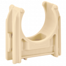 Schnabl EC19 CREME HIRD EURO-CLIP 3/4