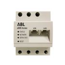 ABL Sursum Energy Management System home voor Wallbox eMH1 (EMSHOME)