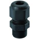 Hummel wartel PG11 5-10mm - HSK-K zwart (1209110114)