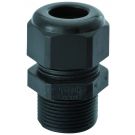 Hummel wartel M25 9-16mm - HSK-K zwart (1209250131)