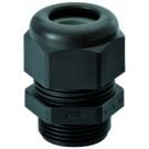 Hummel wartel M16 4-8mm - HSK-K zwart (1218160150)