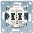 JUNG Wipcontroleschakelaar serie inbouw (505KOU5)