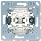 JUNG bedieningswip inbouw wissel 20A - NaV (506-20U)