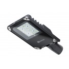 NORTON KFA LED 84 4000 lumen - antraciet