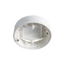 ESYLUX OPBOUWDOOS-C IP 20 W ESY OPB.DOOS IP20 VOOR PDC360