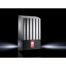 Rittal 3105380 RIT SK KASTVERWARMING 250W