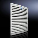 Rittal 3237200 RIT SK VENTILATIEROOSTER