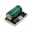 FireAngel Wi-Safe 2 module (W2-MODULE)