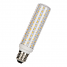 Bailey LED lamp buis eenkneeps E27 15W 2000lm warm wit 2700K dimbaar (144615)