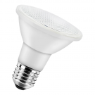 Bailey LED lamp spot E27 7W 560lm warm wit 300K dimbaar (145513)