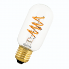 Bailey LED lamp buis E27 3.2W 190lm warm wit 220K dimbaar (145011)