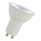 Bailey LED spot GU10 4.9W 350lm warm wit 3000K (80100040756)