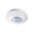 ESYLUX plafond-aanwezigheidssensor 360 graden opbouw (EB10430855)