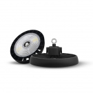 INTERLight Next led highbay 200W 90gr 4000K IP65 dimbaar (IL-HBN200K490)