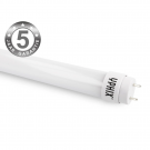 Yphix LED buis TL T8 G13 18W 2880lm daglicht 6500K 120cm (50434131)