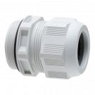 Wiska wartel M50 doorlaat 21-35mm grijs (10066416)