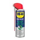 WD-40 hoogwaardige smeerspray met PTFE Smart spray Specialist 250ml (WD317499)