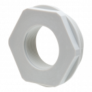 Wiska reduceerring M50-M32 grijs (10063590)