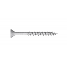 JET-FAST spaanplaatschroeven TX20 torx 5.0x80mm - deeldraad per 100 stuks (11505X80N)