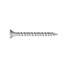 JET-FAST spaanplaatschroeven TX20 torx 4.0x35mm - voldraad per 500 stuks (11304X35N)