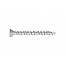 JET-FAST spaanplaatschroeven TX20 torx 4.0x50mm - voldraad per 200 stuks (11304X50N)