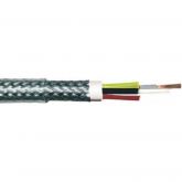 Bohm Kabel 2YSLCY-J 4 X 1 5 2YSLCY-J 4x1 5 MM2 TRANSP | Elektramat