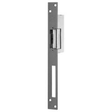 Assa Abloy 14HZ16 EFF DEUROP.8VWS NACHTS