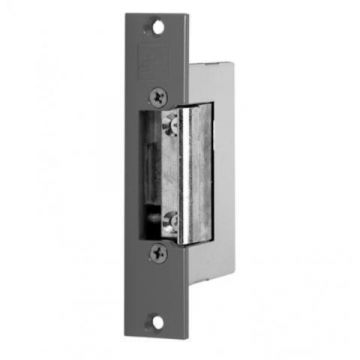 Assa Abloy 17KL24= EFF EL.DEUROPENER 24VDC EE