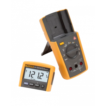 FLUKE Multimeter 233 (3469334)