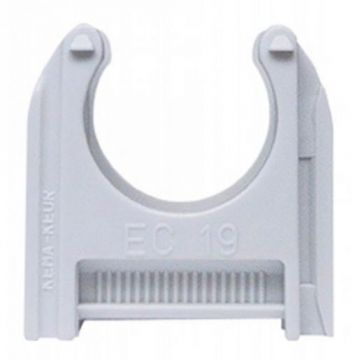 Schnabl EC32 HIRD EURO-CLIP 1 1/4 per 50