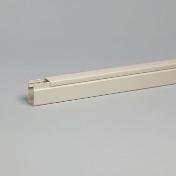 ATTEMA KK kabelkoker 25x40 mm - creme per 48 meter (2316)