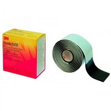 3M™ FIL 3M TAPE SCOTCHFIL 38MMX1 5M