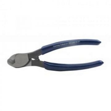 Cabelcon CABLE CUTTER HIR PAPAGAAIBEKTANG