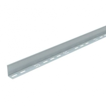 Legrand cablofil wand-/plafondconsole CSNC 100mm elvz  (CM556300)