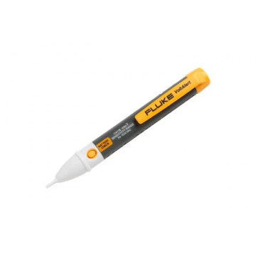 FLUKE spanningzoeker FLK2AC/200-1000VCL 200 tot 1000V AC (3611985)