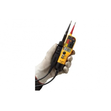 FLUKE spanningszoeker FLUKE-T150 90-1000V AC (2432932)