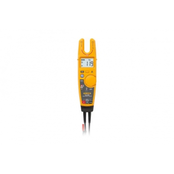 FLUKE elektrische tester T6-600/EU tot 600V AC (4910322)