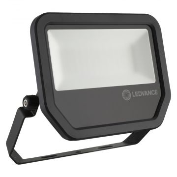 LEDVANCE LED schijnwerper 50W 6.000lm daglicht 6500K IP65 (4058075421301)