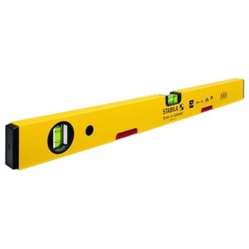 Stabila 70M magneetwaterpas 80cm (02875)