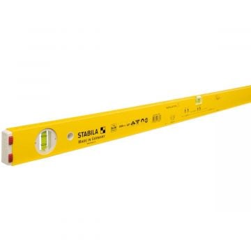 Stabila 80M magneetwaterpas 100cm (16882)